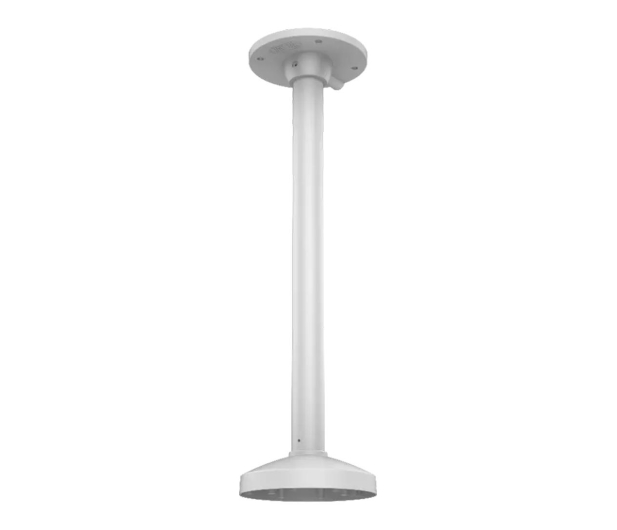 Hikvision DS-1471ZJ-155-Y uchwyt montażowy sufitowy - 671222 - zdjęcie